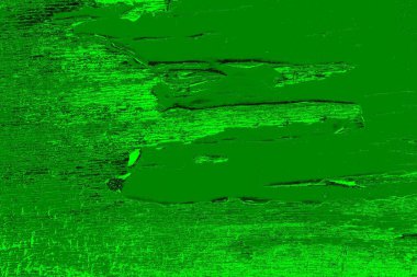 soyut yeşil doku arkaplanı, boşluk duvar kağıdını kopyala