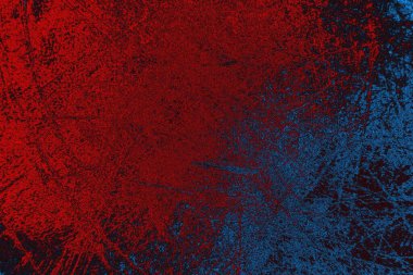 soyut doku, grunge arkaplan, boşluk duvar kağıdını kopyala  