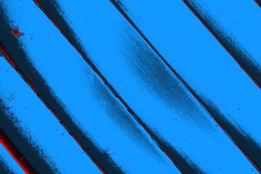 soyut mavi ve kırmızı doku, grunge arkaplan, boşluk duvar kağıdını kopyala