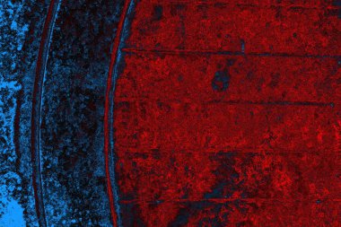 soyut doku, grunge arkaplan, boşluk duvar kağıdını kopyala     