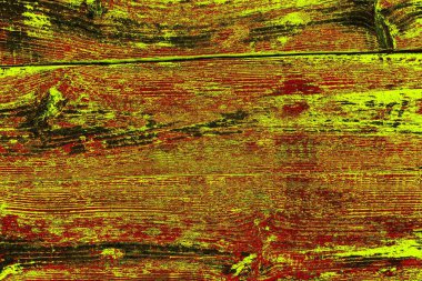 Soyut arkaplan renkli modern desen 