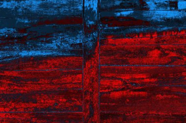 soyut doku, grunge arkaplan, boşluk duvar kağıdını kopyala   