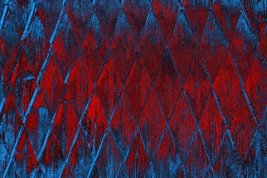 soyut doku, grunge arkaplan, boşluk duvar kağıdını kopyala     