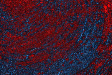 soyut doku, grunge arkaplan, boşluk duvar kağıdını kopyala   