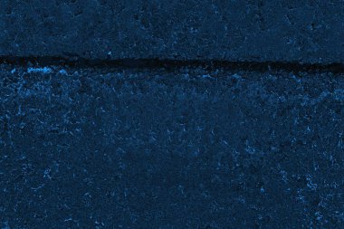 soyut doku, grunge arkaplan, boşluk duvar kağıdını kopyala     