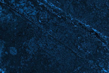 soyut doku, grunge arkaplan, boşluk duvar kağıdını kopyala      