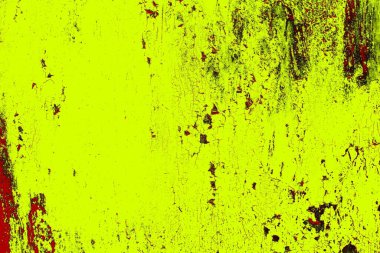 Soyut pejmürde bir doku. Asit grunge arkaplanı, metin veya reklamınız için boşluk resmini kopyala