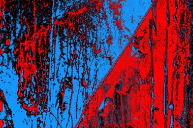 Soyut renk dokusu, grunge arkaplanı, boşluk duvar kağıdını kopyala