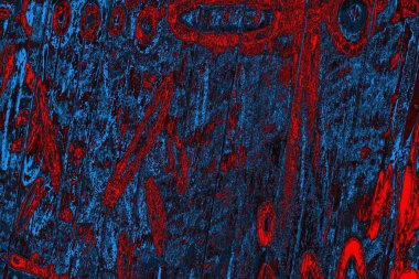 Soyut renk dokusu, grunge arkaplanı, boşluk duvar kağıdını kopyala