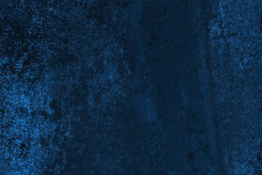 soyut doku, grunge arkaplan, boşluk duvar kağıdını kopyala     