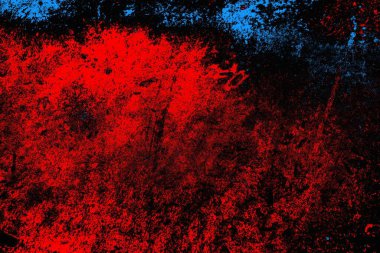 grungy parlak doku arkaplanı, boşluk duvar kağıdını kopyala