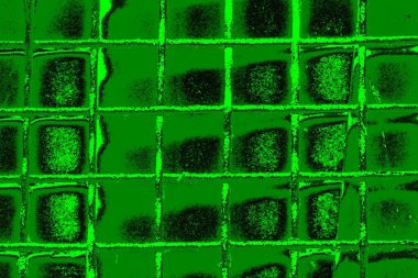 soyut yeşil arkaplan, boşluk duvar kağıdını kopyala