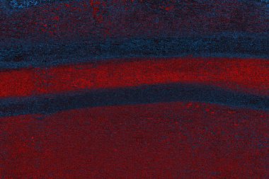 Soyut renk dokusu, grunge arkaplanı, boşluk duvar kağıdını kopyala