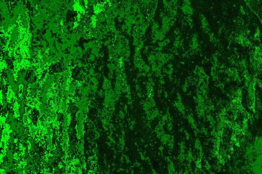 Soyut renk dokusu, grunge arkaplanı, boşluk duvar kağıdını kopyala