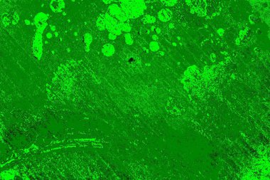 Soyut renk dokusu, grunge arkaplanı, boşluk duvar kağıdını kopyala