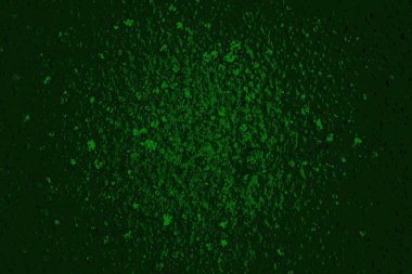 soyut yeşil doku arkaplanı, boşluk duvar kağıdını kopyala