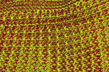 Boşluk duvar kağıdını, grunge arkaplanını, soyut renkli doku arkaplanını kopyala