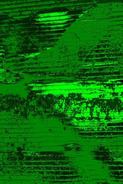 soyut yeşil arkaplan, boşluk duvar kağıdını kopyala