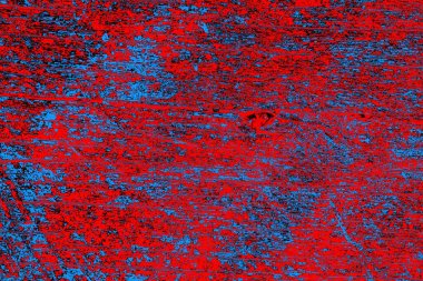 Soyut renk dokusu, grunge arkaplanı, boşluk duvar kağıdını kopyala