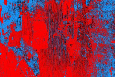 Soyut renk dokusu, grunge arkaplanı, boşluk duvar kağıdını kopyala