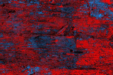 soyut renkli doku arkaplanı, uzay duvar kağıdını kopyala