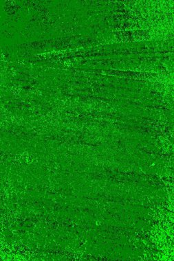 soyut yeşil arkaplan, boşluk duvar kağıdını kopyala