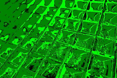 Soyut renk dokusu, grunge arkaplanı, boşluk duvar kağıdını kopyala