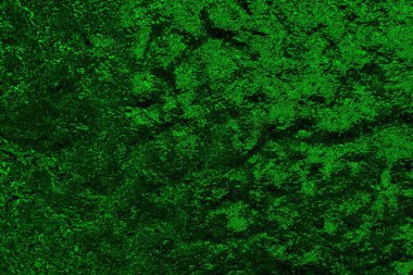 Soyut renk dokusu, grunge arkaplanı, boşluk duvar kağıdını kopyala