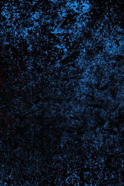 Soyut renk dokusu, grunge arkaplanı, boşluk duvar kağıdını kopyala