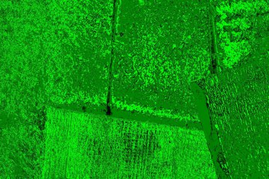 soyut yeşil arkaplan, boşluk duvar kağıdını kopyala