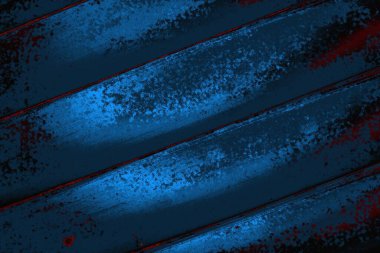 Soyut renk dokusu, grunge arkaplanı, boşluk duvar kağıdını kopyala