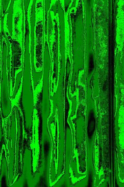 soyut yeşil doku, arkaplan, duvar kağıdını kopyala