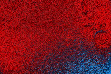 soyut doku, grunge arkaplan, boşluk duvar kağıdını kopyala