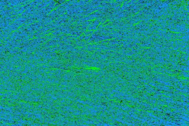 Boşluk duvar kağıdını, grunge arkaplanını, soyut renkli doku arkaplanını kopyala