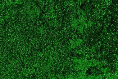 Soyut renk dokusu, grunge arkaplanı, boşluk duvar kağıdını kopyala