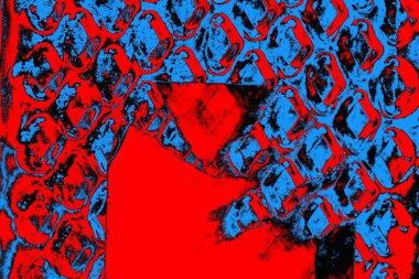 Soyut renk dokusu, grunge arkaplanı, boşluk duvar kağıdını kopyala