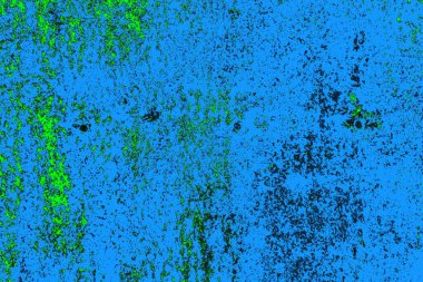 Boşluk duvar kağıdını, grunge arkaplanını, soyut renkli doku arkaplanını kopyala