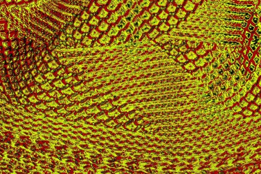 Boşluk duvar kağıdını, grunge arkaplanını, soyut renkli doku arkaplanını kopyala