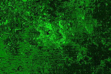 Soyut renk dokusu, grunge arkaplanı, boşluk duvar kağıdını kopyala