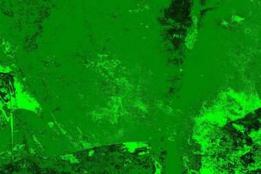 soyut yeşil arkaplan, boşluk duvar kağıdını kopyala