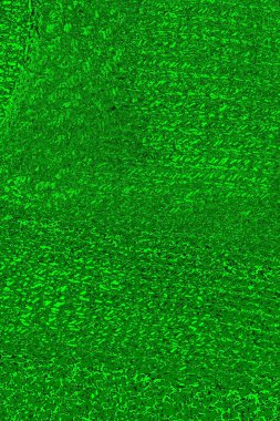 yeşil doku arkaplanı, boşluk duvar kağıdını kopyala