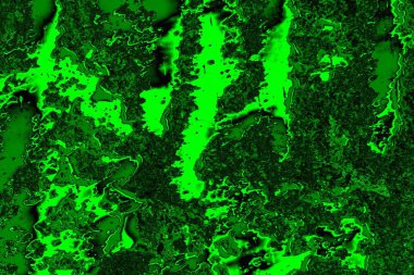 Soyut renk dokusu, grunge arkaplanı, boşluk duvar kağıdını kopyala