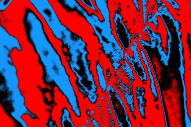 Soyut renk dokusu, grunge arkaplanı, boşluk duvar kağıdını kopyala