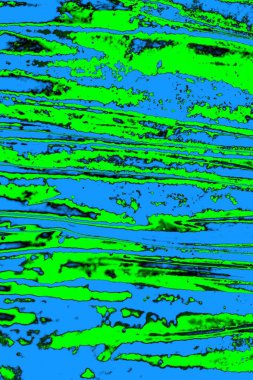 Boşluk duvar kağıdını, grunge arkaplanını, soyut renkli doku arkaplanını kopyala