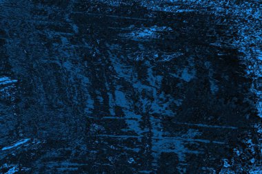 soyut doku, grunge arkaplan, boşluk duvar kağıdını kopyala      