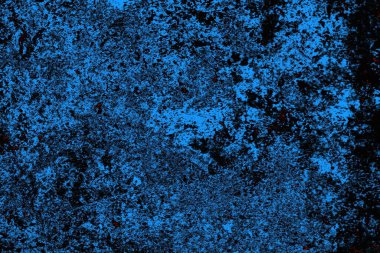 soyut mavi ve kırmızı doku, grunge arkaplan, boşluk duvar kağıdını kopyala