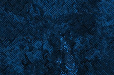 soyut doku, grunge arkaplan, boşluk duvar kağıdını kopyala     