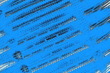 Soyut renk dokusu, grunge arkaplanı, boşluk duvar kağıdını kopyala