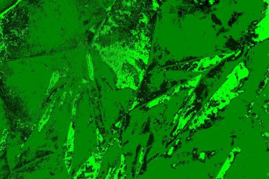 Soyut renk dokusu, grunge arkaplanı, boşluk duvar kağıdını kopyala