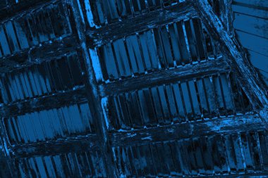 soyut doku, grunge arkaplan, boşluk duvar kağıdını kopyala      